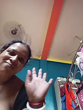 Czat XXX na żywo – reya743