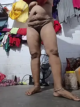reya743 现场XXX聊天