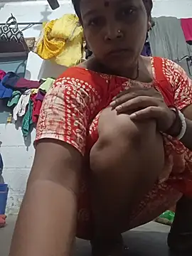 reya743 Obrolan Langsung XXX