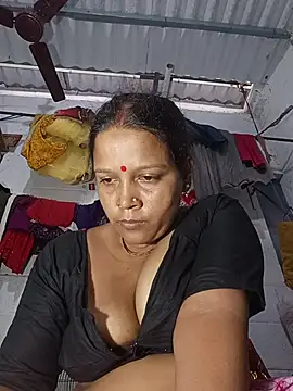 reya743 Pertunjukan Webcam