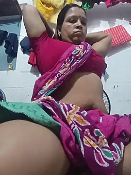 Sembang XXX Secara Langsung reya743