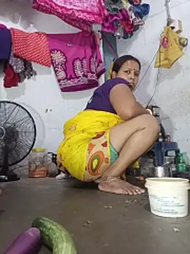 Sembang XXX Secara Langsung reya743
