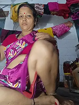 Sembang XXX Secara Langsung reya743