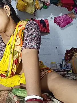 Czat XXX na żywo – reya743