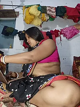 Czat XXX na żywo – reya743