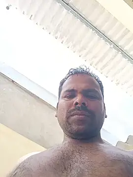 reya743 ওয়েবক্যাম শো