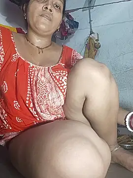 reya743's Webcam Show
