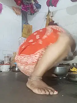 reya743 ওয়েবক্যাম শো