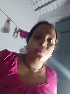 Show de webcam de reya743