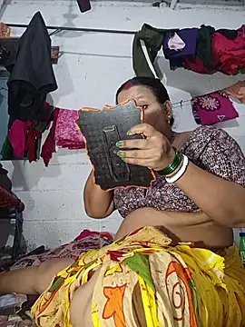 reya743n Webbikameraesitys