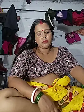 reya743n Webbikameraesitys