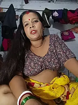 reya743n Webbikameraesitys