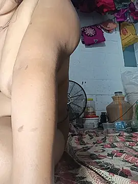 reya743n Webbikameraesitys