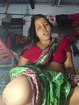 Sembang XXX Secara Langsung reya743