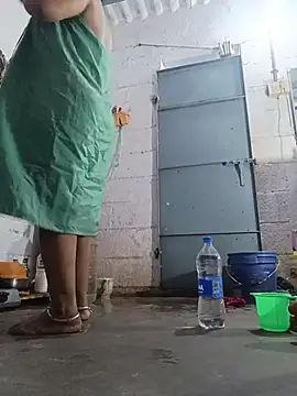 Živý XXX chat reya743