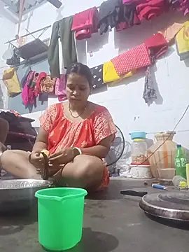 Sembang XXX Secara Langsung reya743