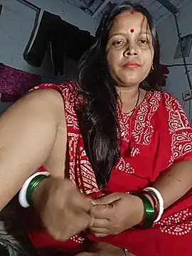 reya743 ওয়েবক্যাম শো