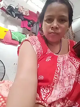 reya743n Webbikameraesitys