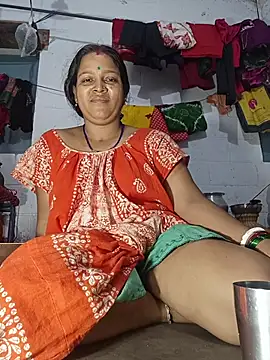 Sembang XXX Secara Langsung reya743