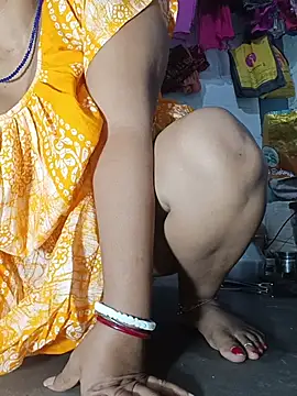 reya743 Pertunjukan Webcam
