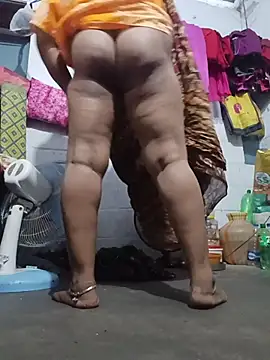reya743n Webbikameraesitys