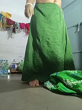 reya743 ওয়েবক্যাম শো