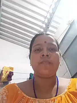 reya743 ওয়েবক্যাম শো