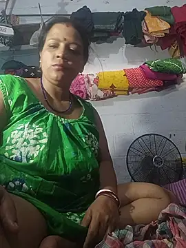 reya743 Pertunjukan Webcam