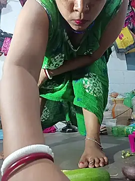 reya743 ওয়েবক্যাম শো