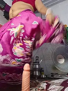 عرض كام reya743