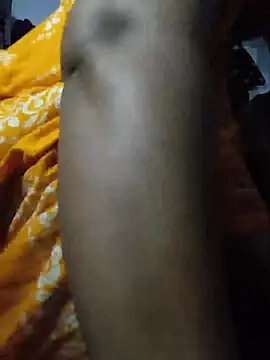 Show Webcam de reya743