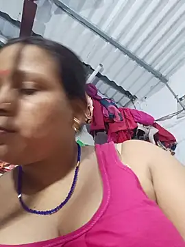 reya743 ওয়েবক্যাম শ ো