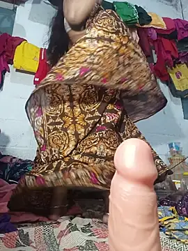 Sembang XXX Secara Langsung reya743