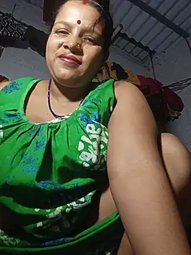 XXX chat uživo modela reya743