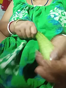 reya743 网络视讯表演