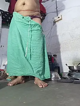 reya743 ওয়েবক্যাম শো