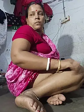 reya743 ওয়েবক্যাম শো