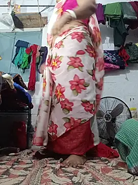 عرض كام reya743