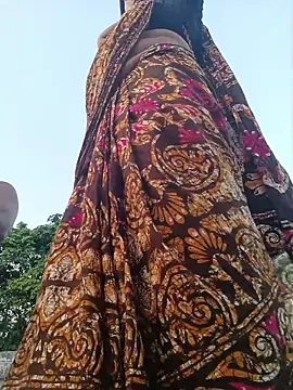 دردشة reya743 الجنسية المباشرة