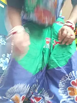 دردشة reya743 الجنسية المباشرة