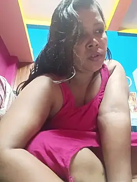 reya743 Pertunjukan Webcam