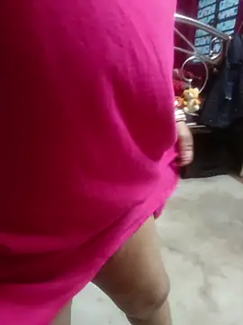 reya743 Pertunjukan Webcam
