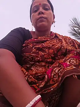 Chat XXX ao vivo de reya743