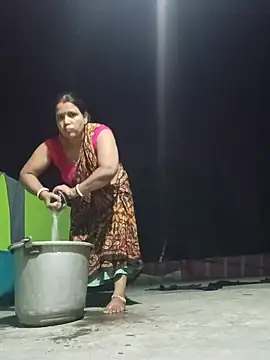 reya743 ওয়েবক্যাম শো