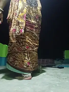 Živý XXX chat reya743