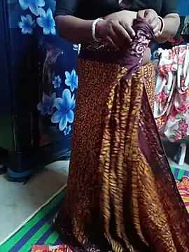 XXX chat uživo modela reya743