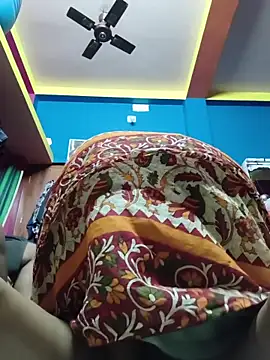 Chat XXX ao vivo de reya743