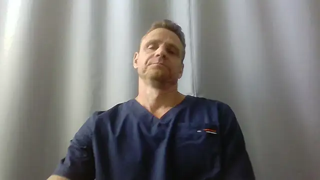 Freeze_Firen Live XXX chat