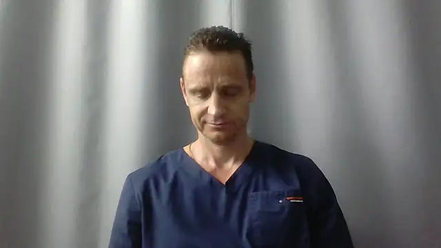 Freeze_Firen Webbikameraesitys