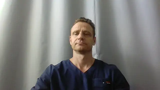 Freeze_Fire's Webcam Show
